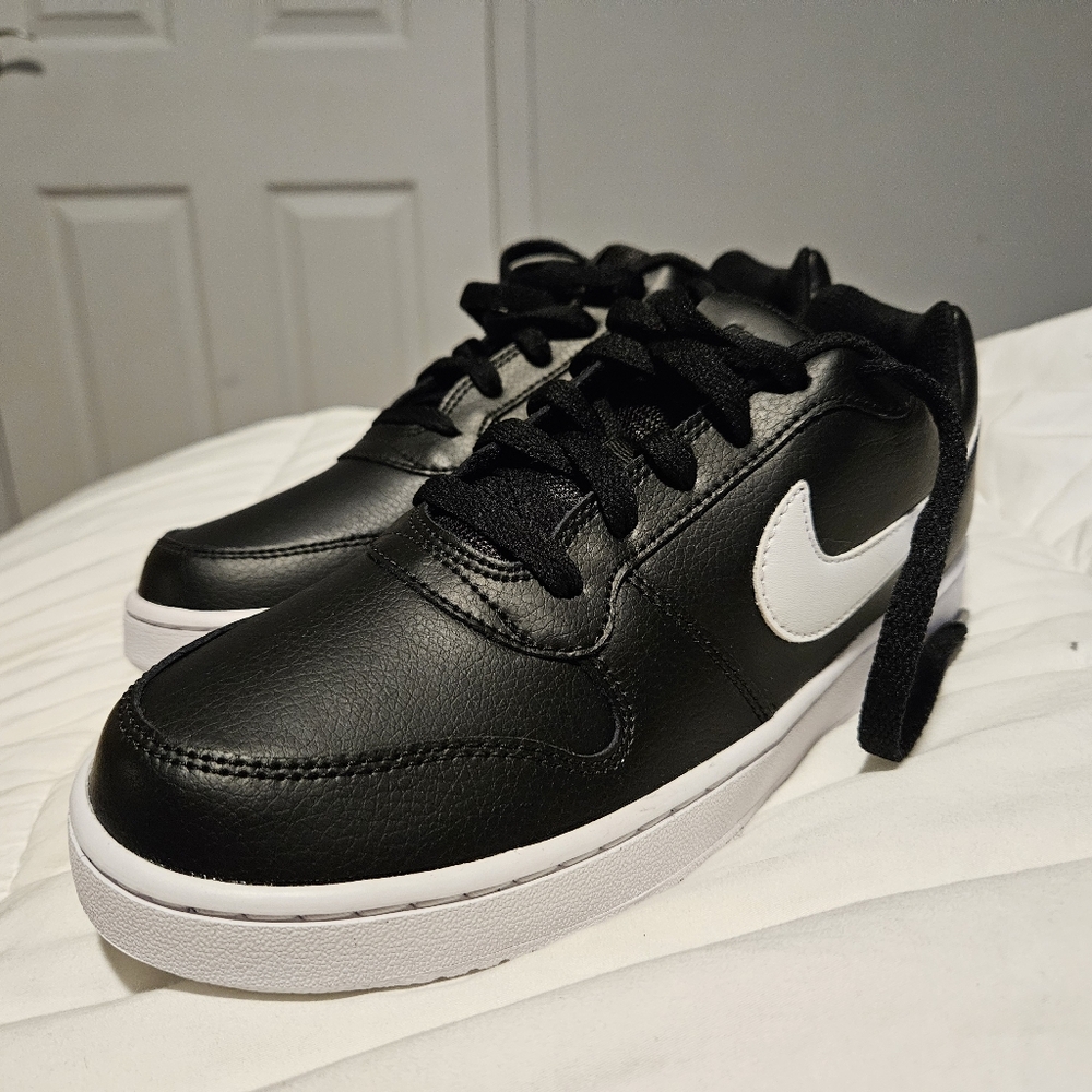Nike Ebernon Low Men's Shoes 7